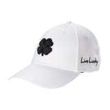 Premium Clover 1
