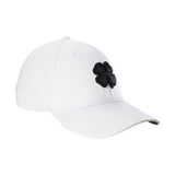 Premium Clover 1
