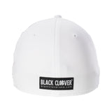 Premium Clover 1