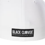 Premium Clover 1