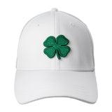 Premium Clover 16