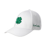 Premium Clover 16