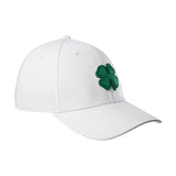 Premium Clover 16