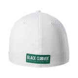 Premium Clover 16