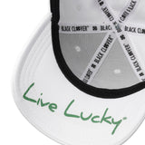 Premium Clover 16