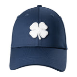 Premium Clover 126