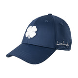 Premium Clover 126