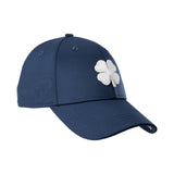 Premium Clover 126
