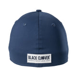 Premium Clover 126