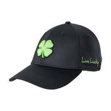 Premium Clover 51