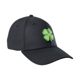 Premium Clover 51