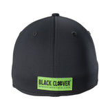 Premium Clover 51