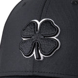 Premium Clover 2