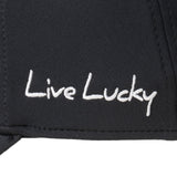 Premium Clover 2