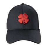 Premium Clover 24