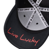 Premium Clover 24