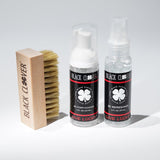 Headwear Care Kit
