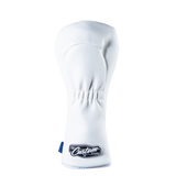 Sugar Skull "Web" Hybrid Cover