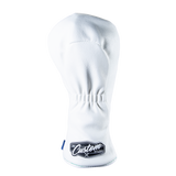 Sugar Skull "Web" 3 Wood Cover